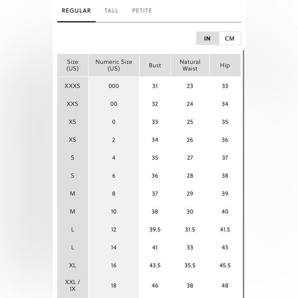 J.Crew Tiered ruffle dress in chiffon Glowy Peach - Picture 4 of 9